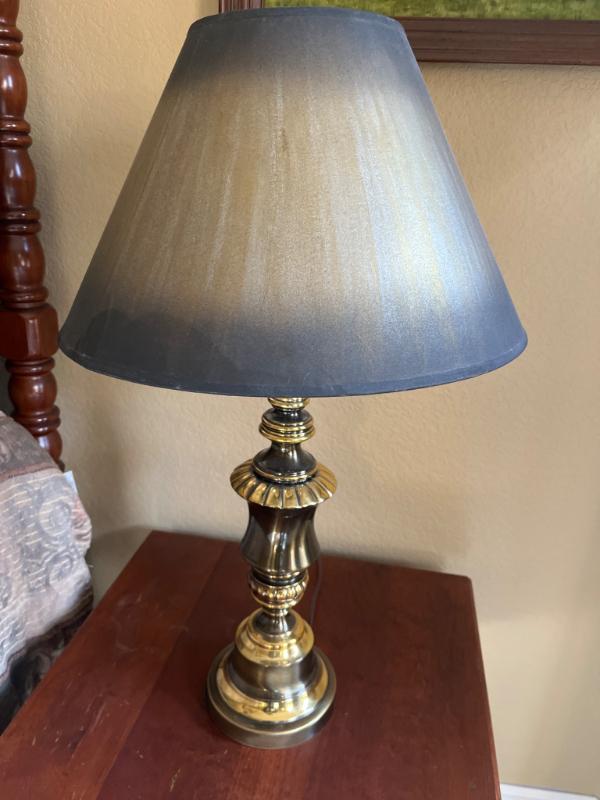 Sale Photo Thumbnail #820