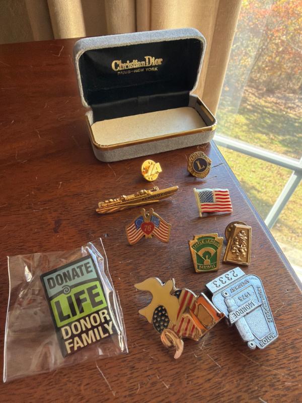 Sale Photo Thumbnail #463