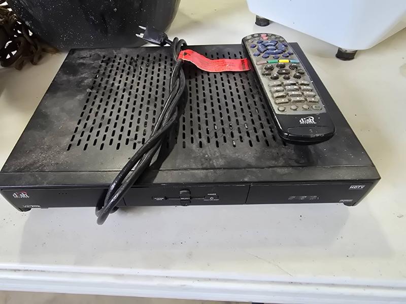 Sale Photo Thumbnail #188