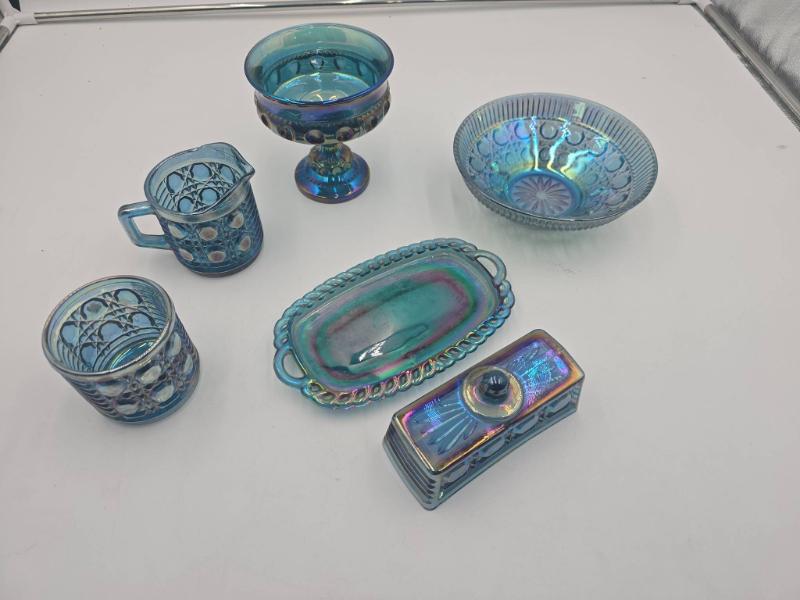 Sale Photo Thumbnail #7