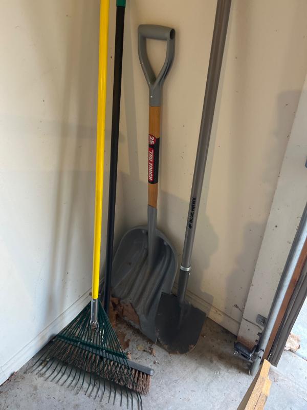 Sale Photo Thumbnail #929