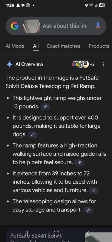 Sale Photo Thumbnail #247