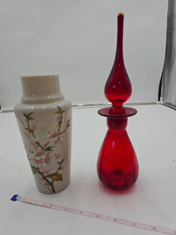 Sale Photo Thumbnail #280