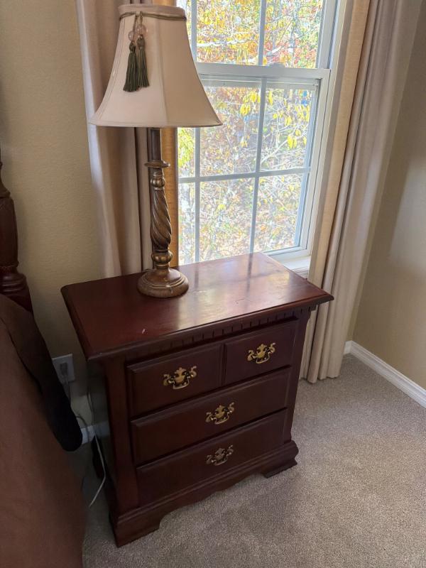 Sale Photo Thumbnail #509