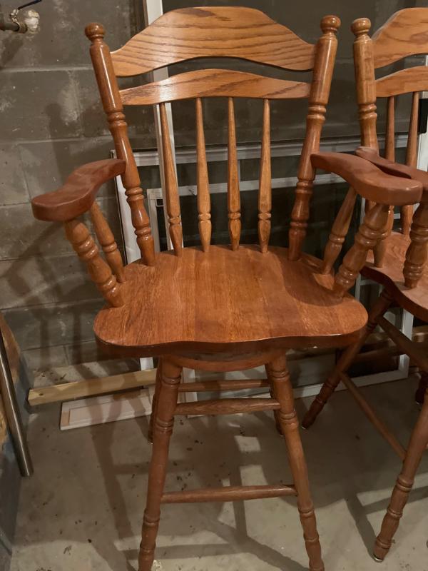 Sale Photo Thumbnail #718