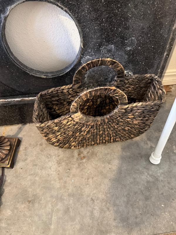 Sale Photo Thumbnail #966