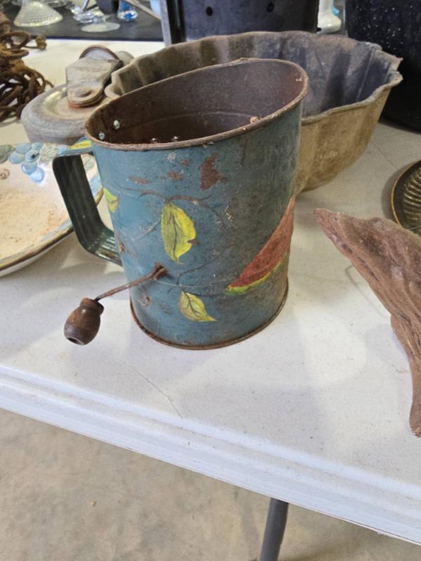 Sale Photo Thumbnail #182