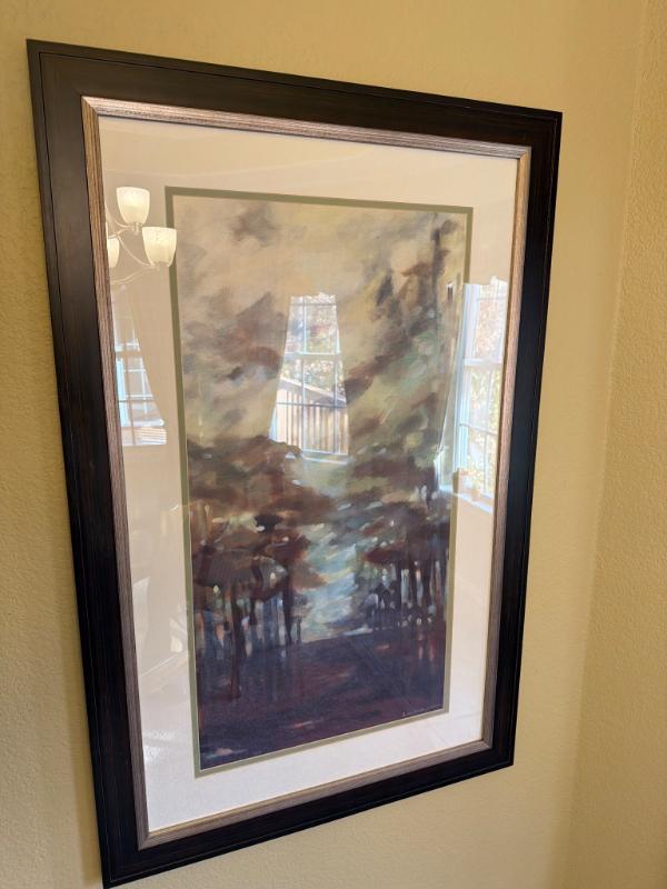 Sale Photo Thumbnail #553