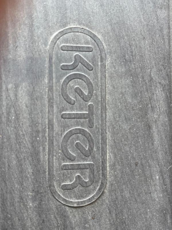 Sale Photo Thumbnail #860