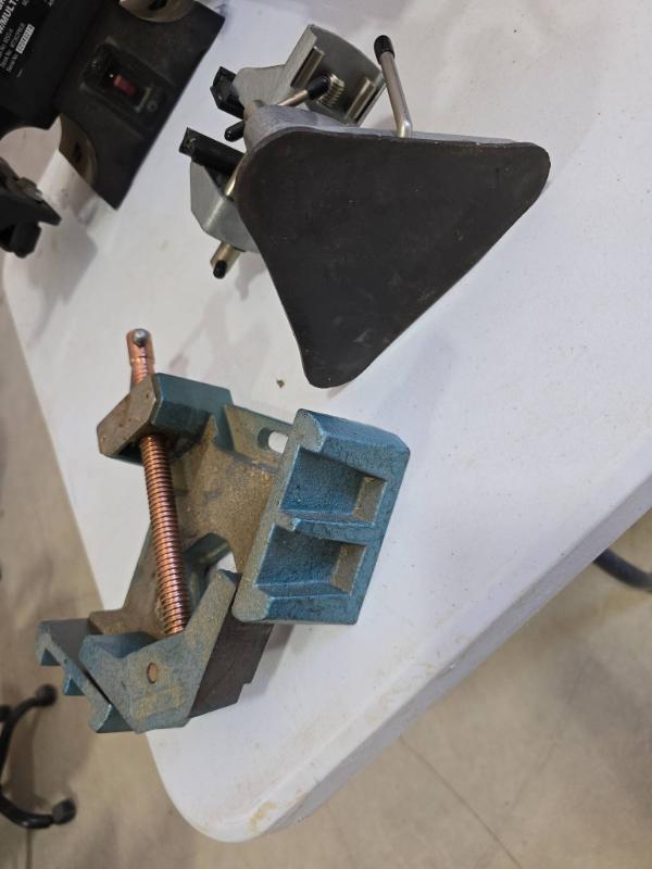 Sale Photo Thumbnail #316