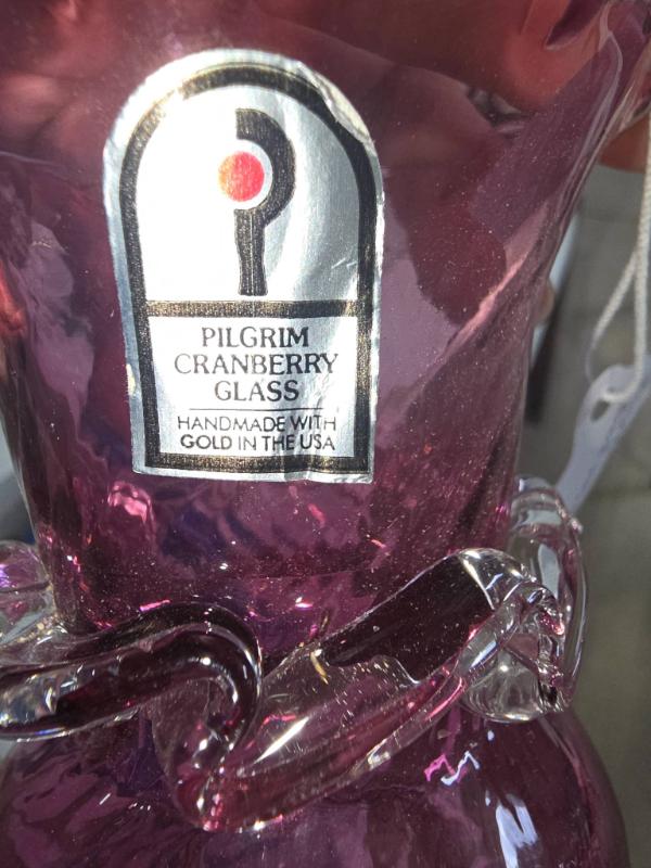 Sale Photo Thumbnail #82