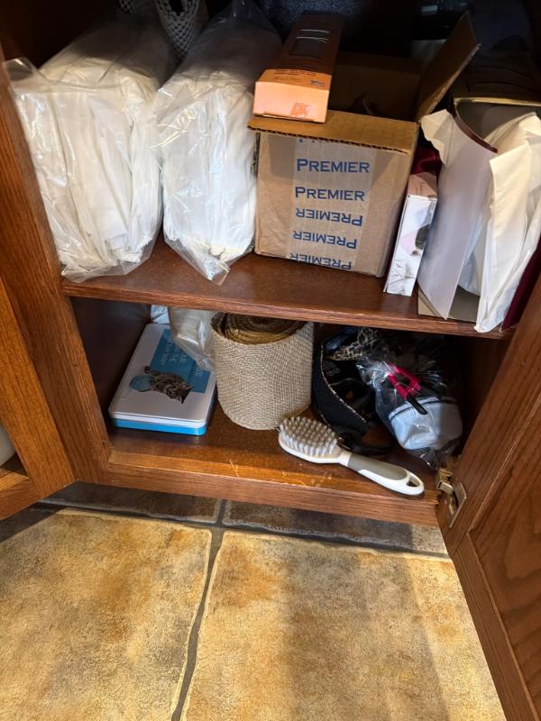 Sale Photo Thumbnail #625