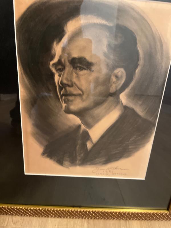 Sale Photo Thumbnail #728