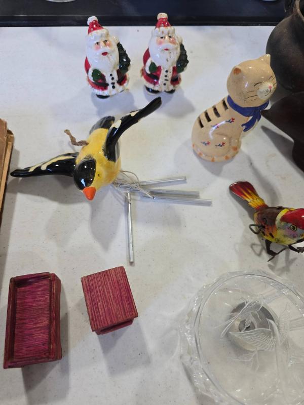 Sale Photo Thumbnail #175