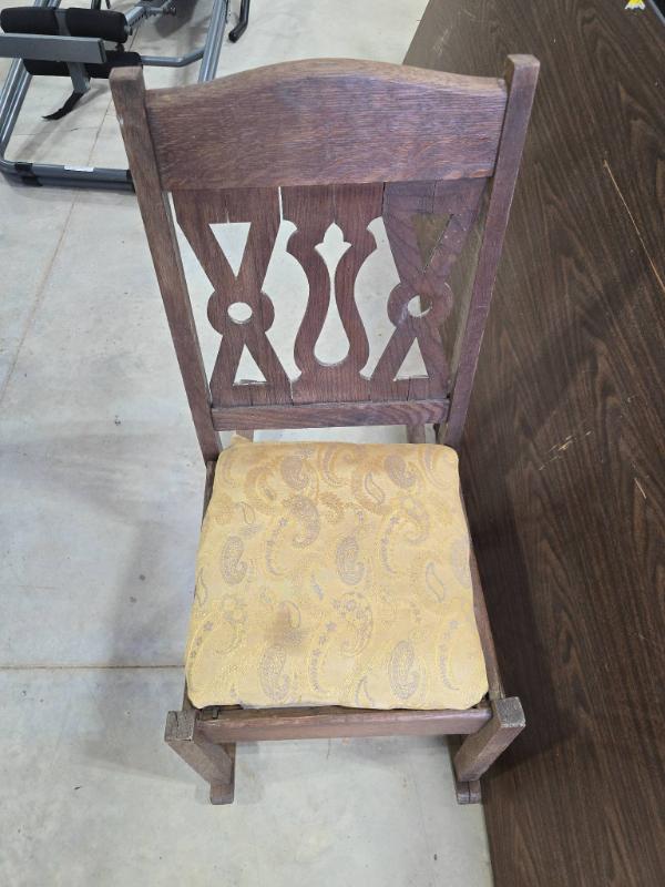 Sale Photo Thumbnail #267