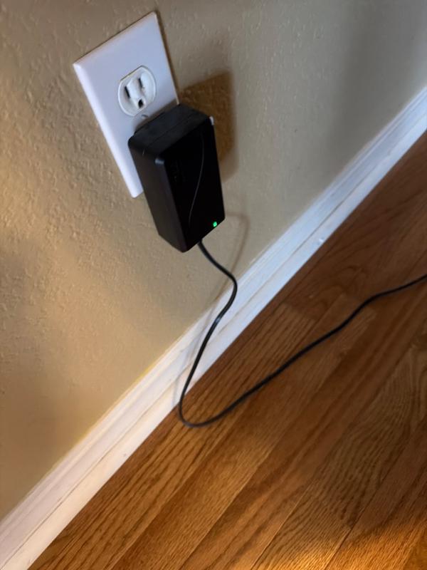 Sale Photo Thumbnail #365