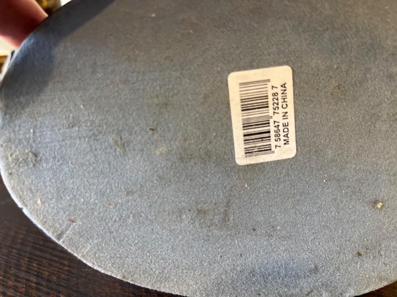 Sale Photo Thumbnail #936