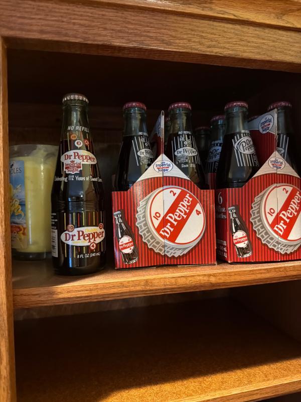 Sale Photo Thumbnail #393