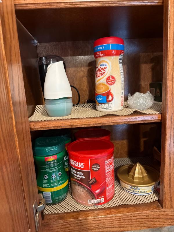 Sale Photo Thumbnail #584