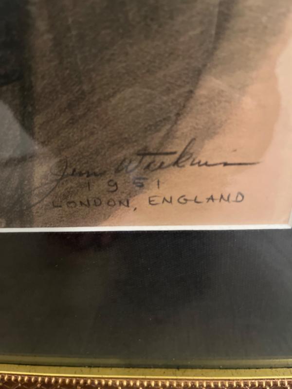 Sale Photo Thumbnail #727