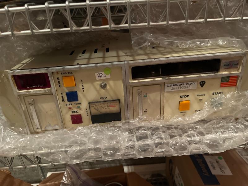 Sale Photo Thumbnail #665