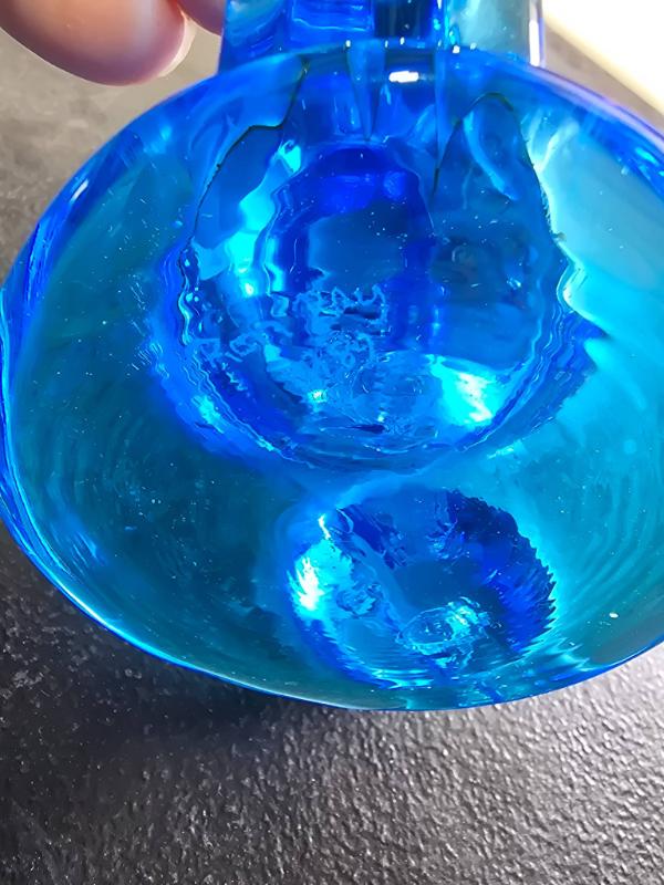 Sale Photo Thumbnail #146