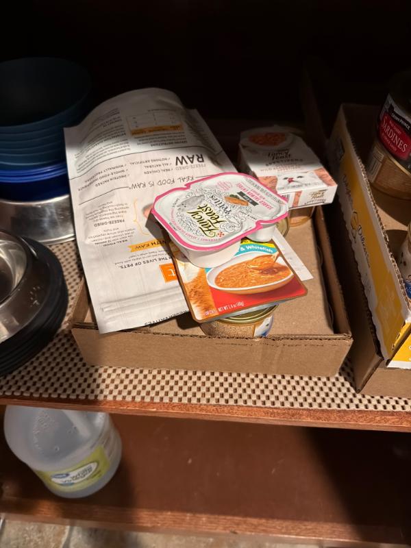 Sale Photo Thumbnail #606