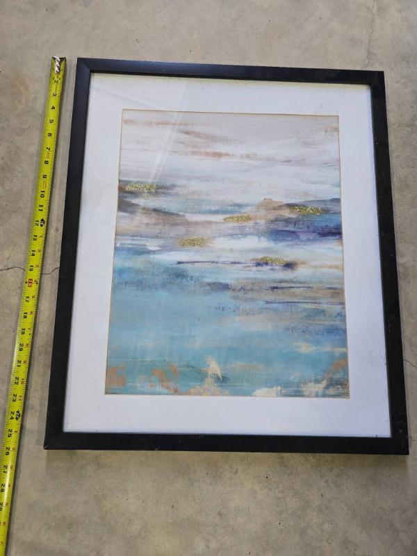 Sale Photo Thumbnail #198