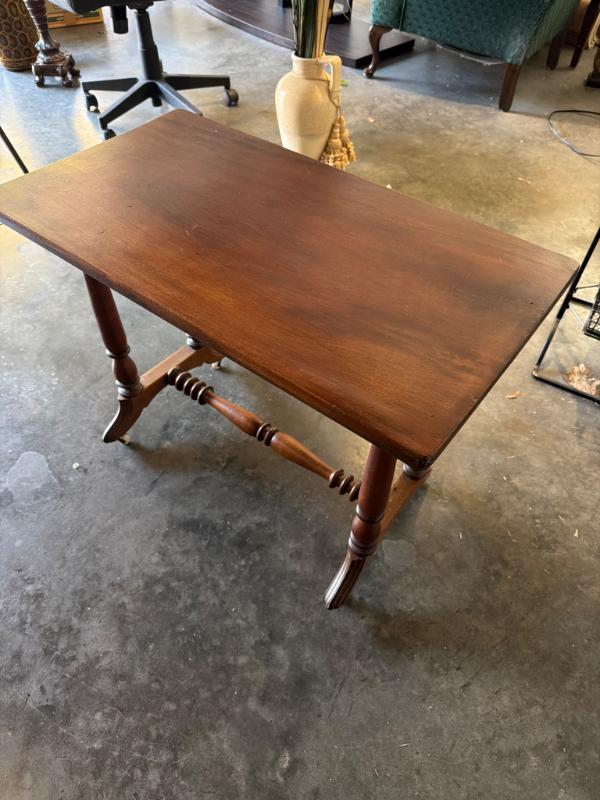 Sale Photo Thumbnail #641