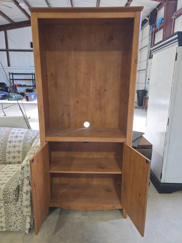 Sale Photo Thumbnail #256