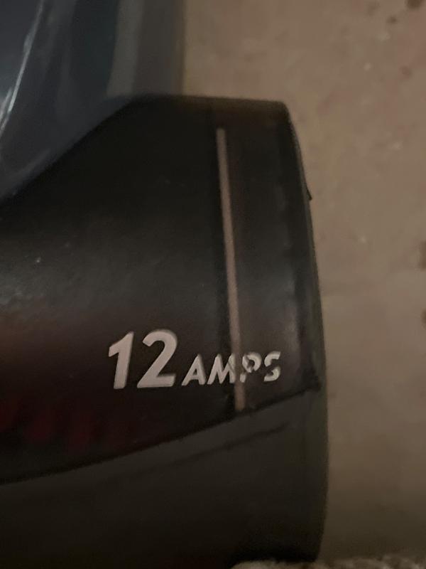 Sale Photo Thumbnail #649