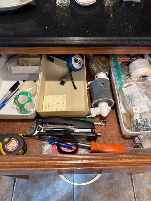 Sale Photo Thumbnail #639