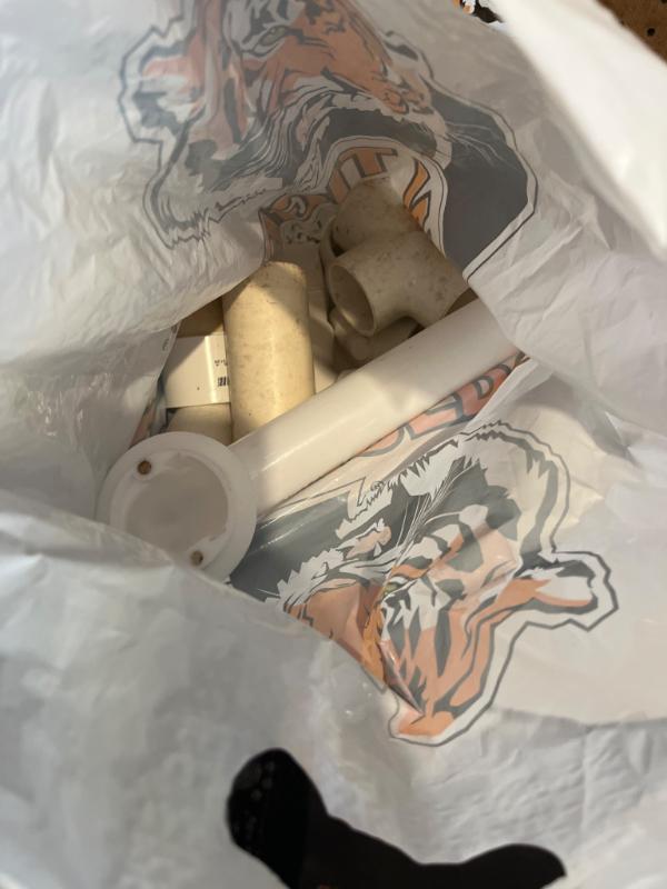 Sale Photo Thumbnail #889