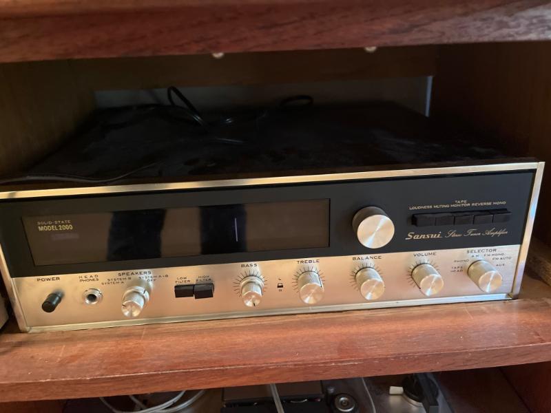 Sale Photo Thumbnail #743