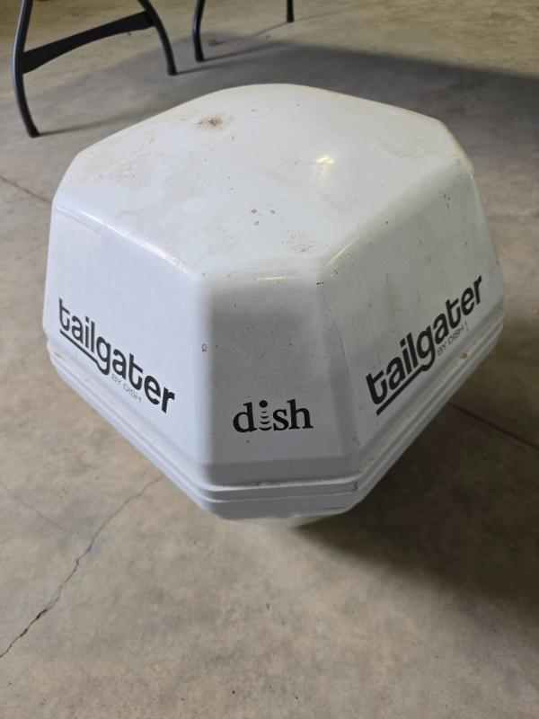 Sale Photo Thumbnail #185