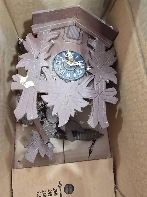 Sale Photo Thumbnail #230