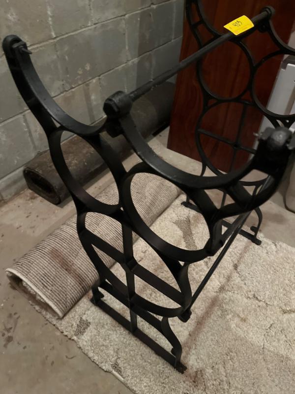 Sale Photo Thumbnail #656