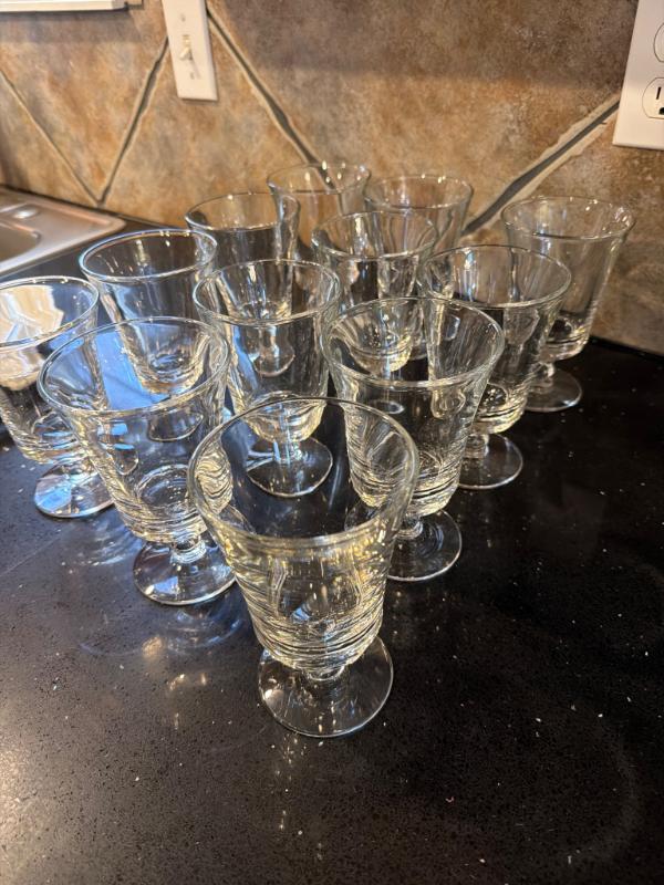 Sale Photo Thumbnail #588