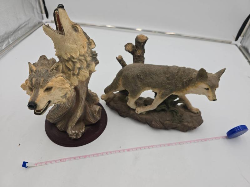 Sale Photo Thumbnail #30