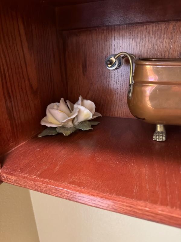 Sale Photo Thumbnail #527