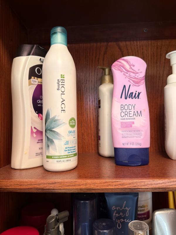 Sale Photo Thumbnail #524