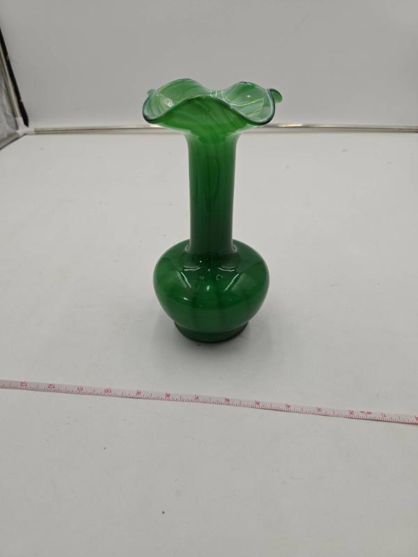 Sale Photo Thumbnail #139