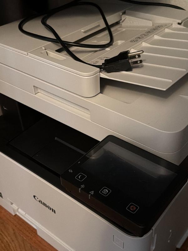 Sale Photo Thumbnail #410