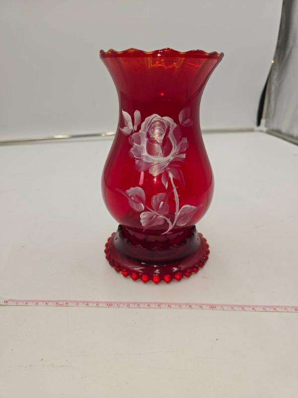 Sale Photo Thumbnail #51