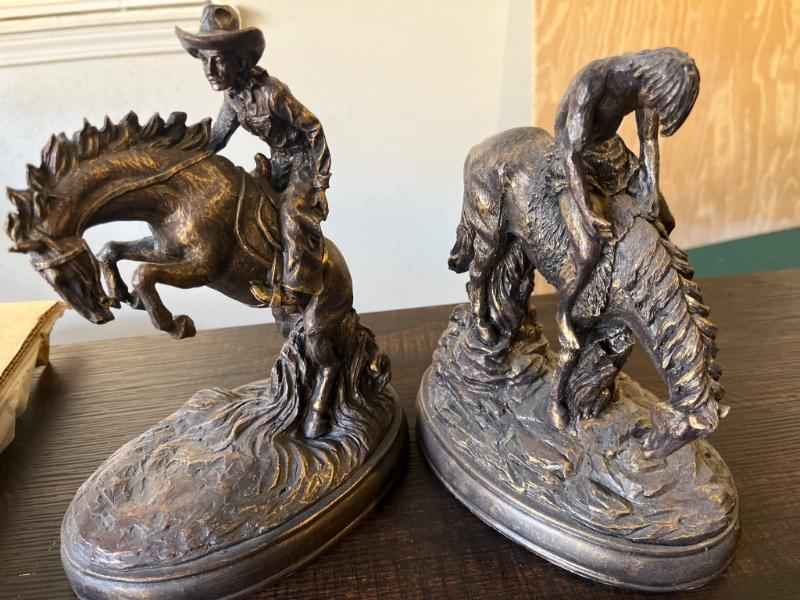 Sale Photo Thumbnail #933