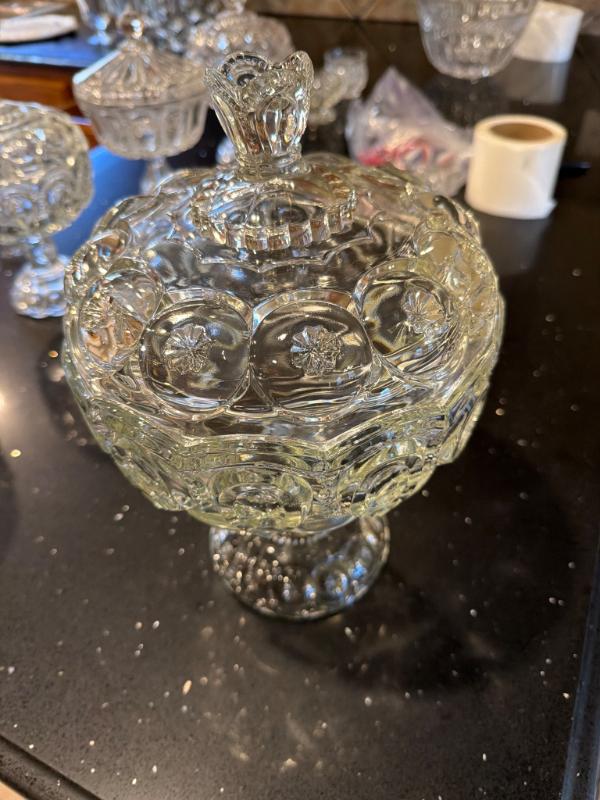 Sale Photo Thumbnail #562