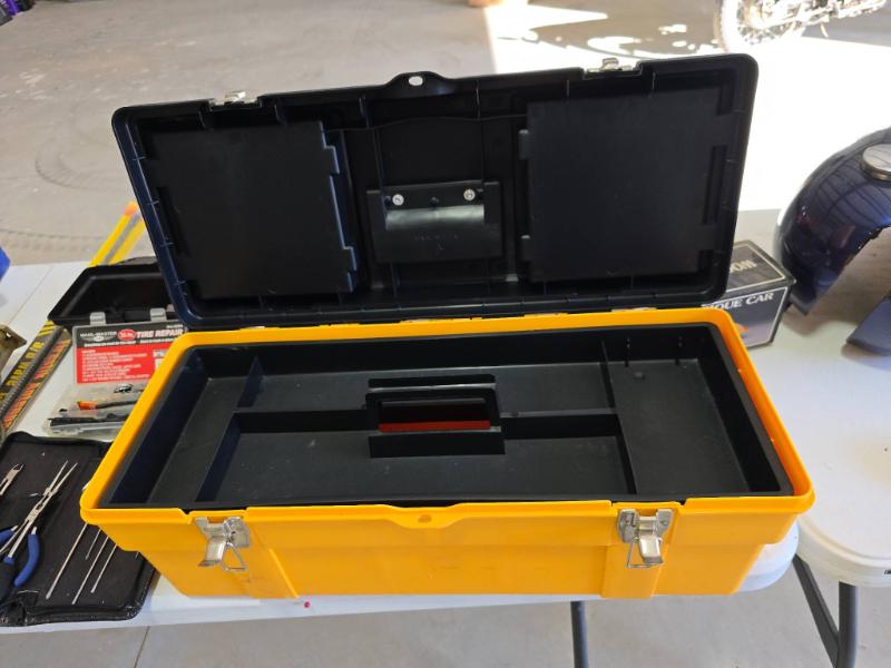 Sale Photo Thumbnail #337