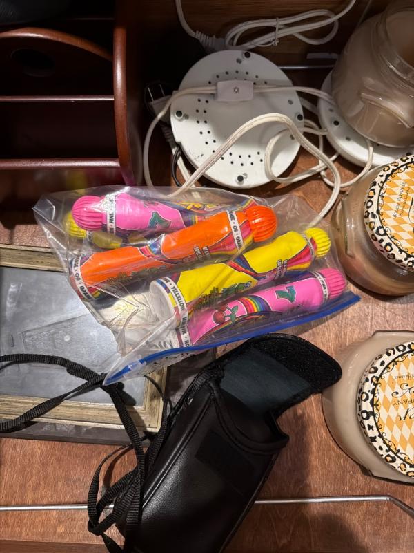 Sale Photo Thumbnail #402