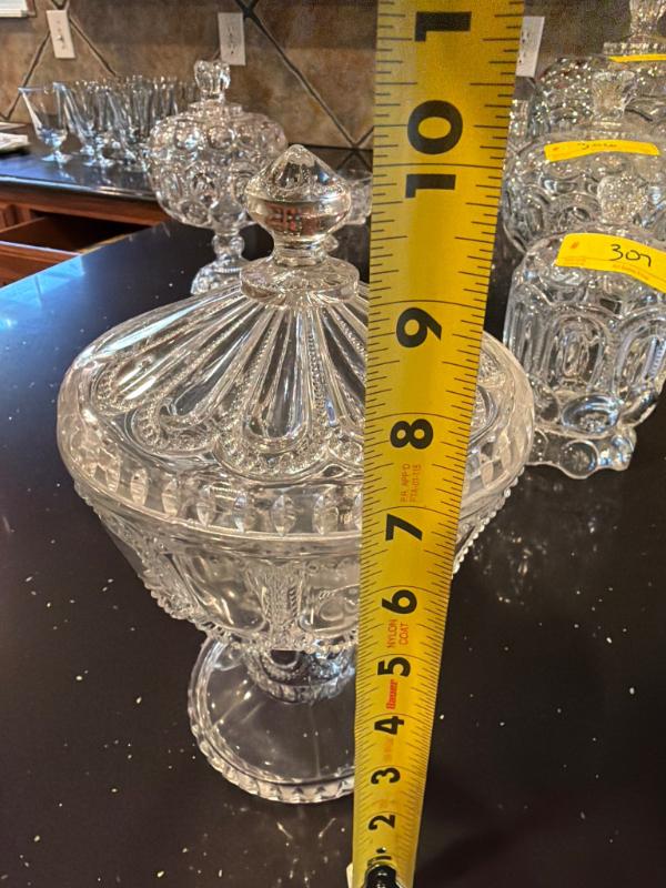 Sale Photo Thumbnail #573