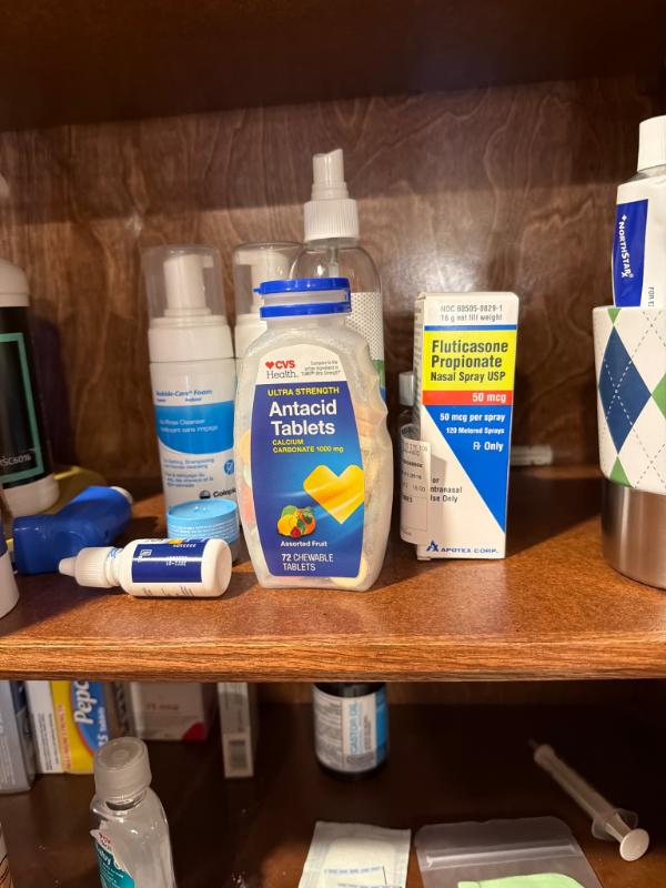 Sale Photo Thumbnail #611